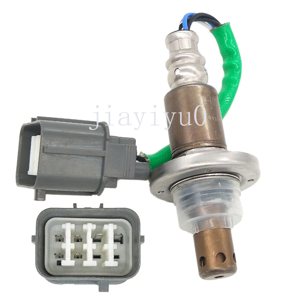 234-9051 89467-71020 Air Fuel Ratio 02 Sensor for Toyota FJ Land 4Runner for Lexus