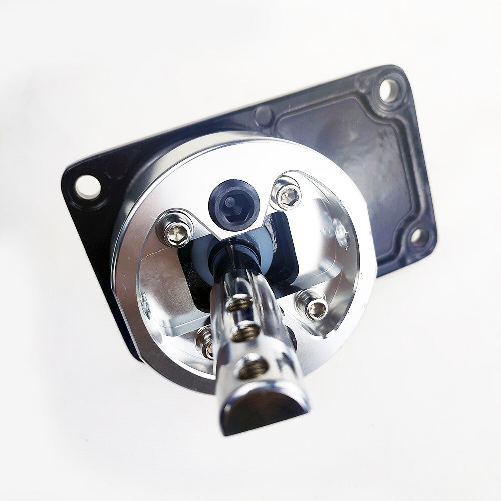 Suitable for 1983-2004 for Ford for Mustang /Thunderbird T5/T45 racing short-throw fast gearboxes.