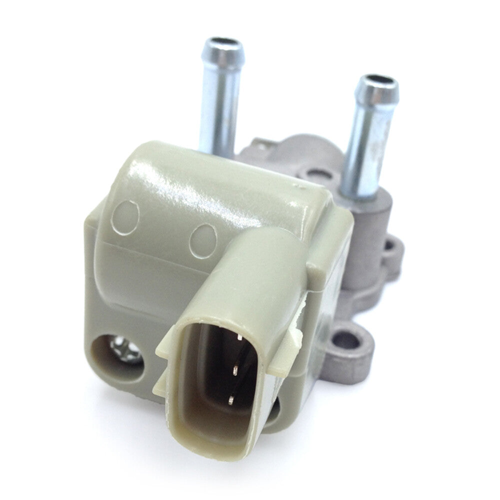 Idle Air Control Valve 16022-P2A-J01 for Acura EL for Honda for Civic for Civic Del Sol AT