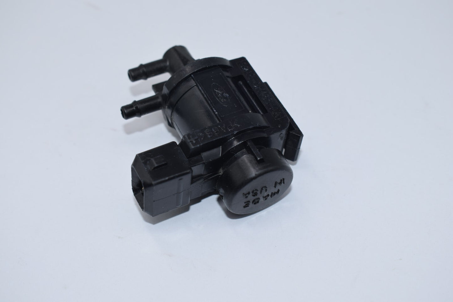 for FORD TRANSIT MK3 VACUUM CONTROL VALVE 6580879 92AB-9H465-AA ORIGINAL