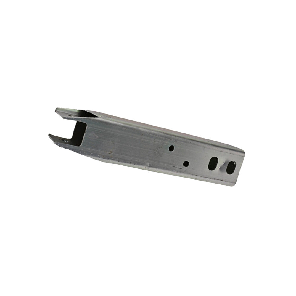 Front Right Bumper Outside Mount Bracket Fits For G20 318d 320d 320dX 320i