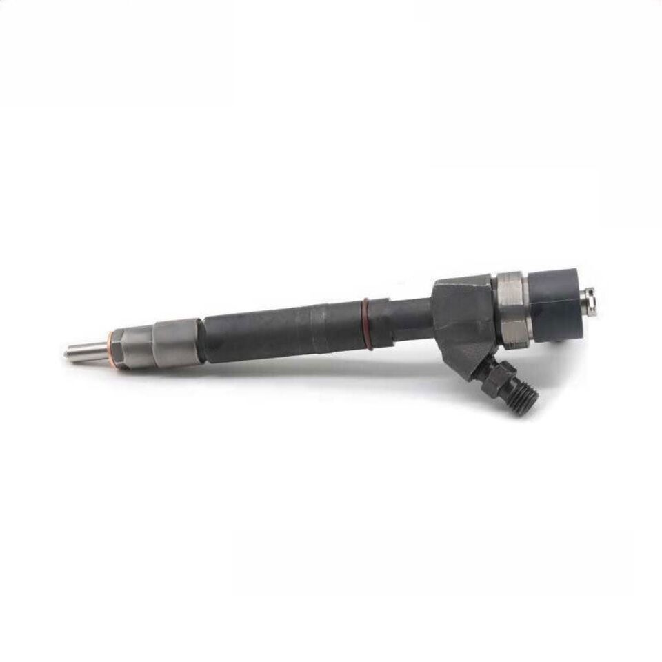 for Mercedes-Benz for Dodge for Freightliner Sprinter Fuel Injector 0445110189
