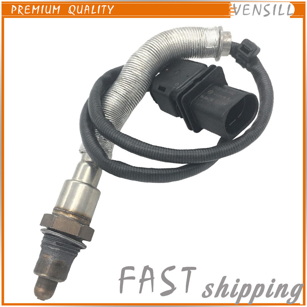 Upstream Oxygen Sensor 11788659971 For 2019-2020 for BMW 330i xDrive Z4 2.0L