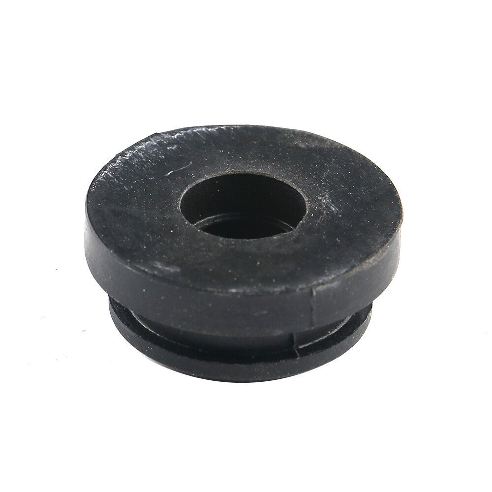 Upper Radiator Rubber Mount Bushing Grommets for Honda for Accord for Civic 74173SJ4000