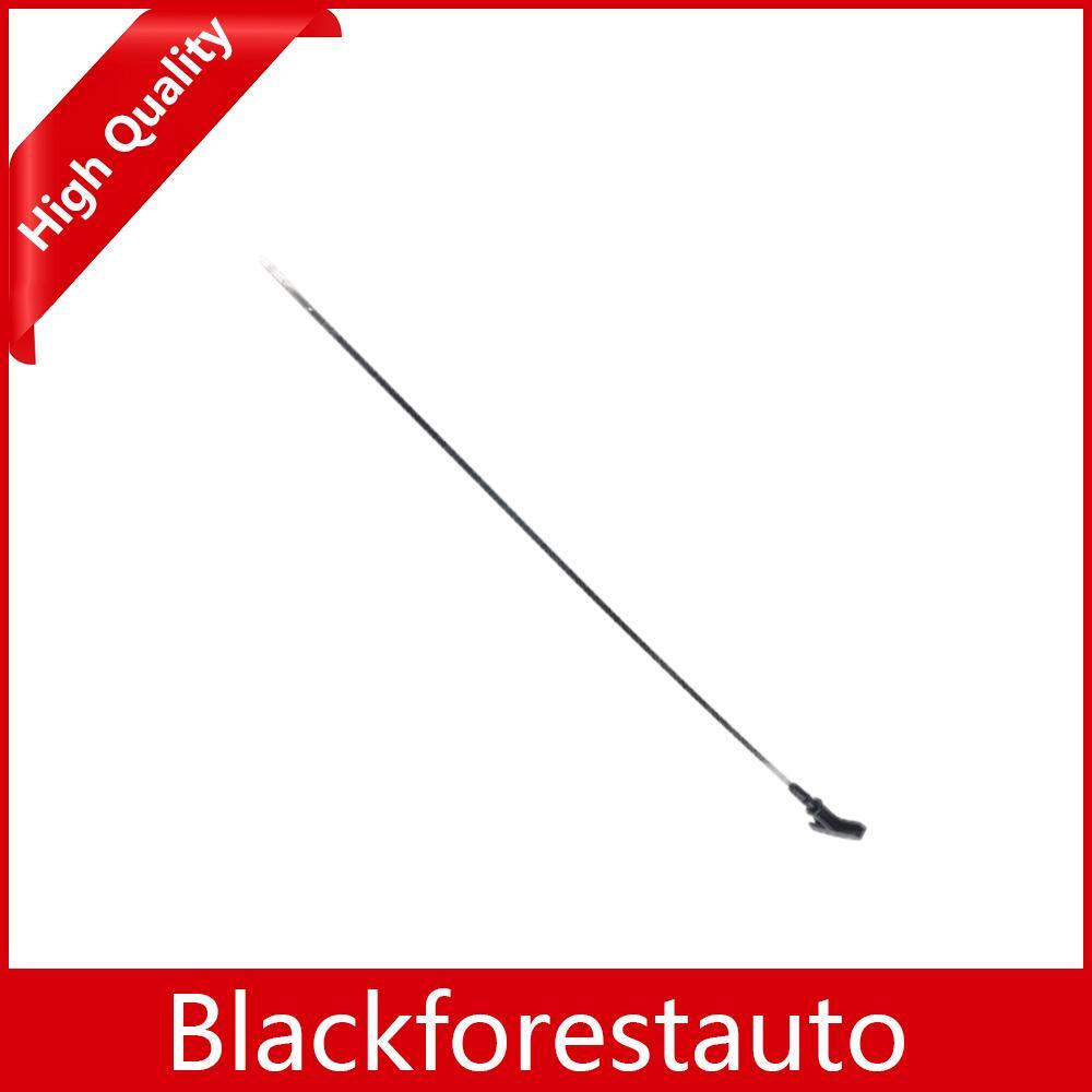 for Ford Escort L4 2.0L Engine Oil Dipstick F8CZ-6750-AA 1998 1999 2001 2002