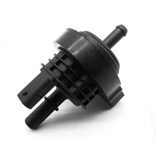Steam tank purge valve suitable for Mercedes W222 S560 S550 S450 Gle Coupe S-Class