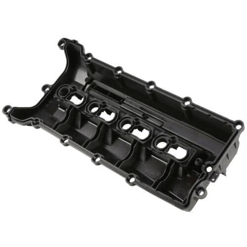 Engine Valve Cover Fit for Land Rover for Range Rover Range W/ScrewsCoverGasket