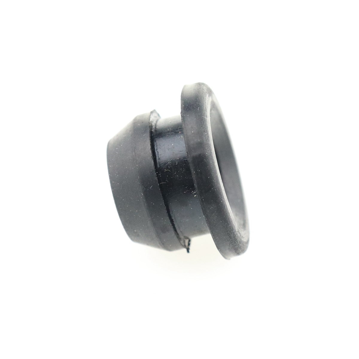 1PCS PCV Valve Grommet Fits for TOYOTA for Land Cruiser 96-97 for LEXUS LX450 OE 9048018001