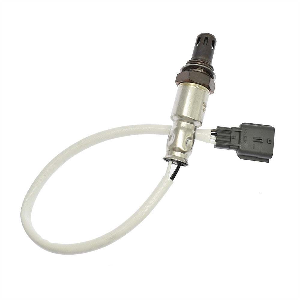 Downstream O2 Oxygen Sensor for Infiniti QX80 for Nissan Armada 226A0-4BB0A