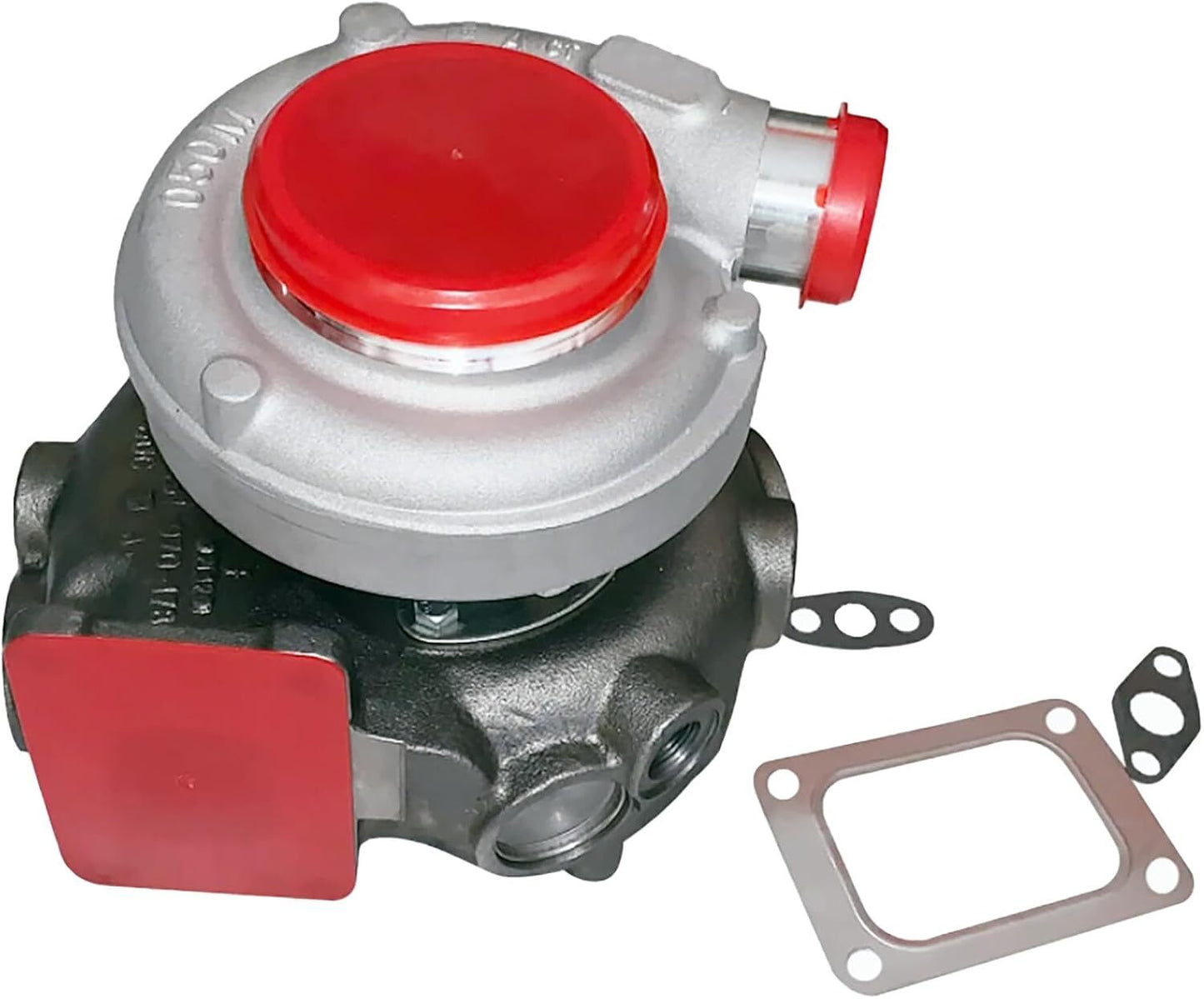 Turbocharger 7C6342 0R7269 158-4645 for Caterpillar 3116 3126 Marine