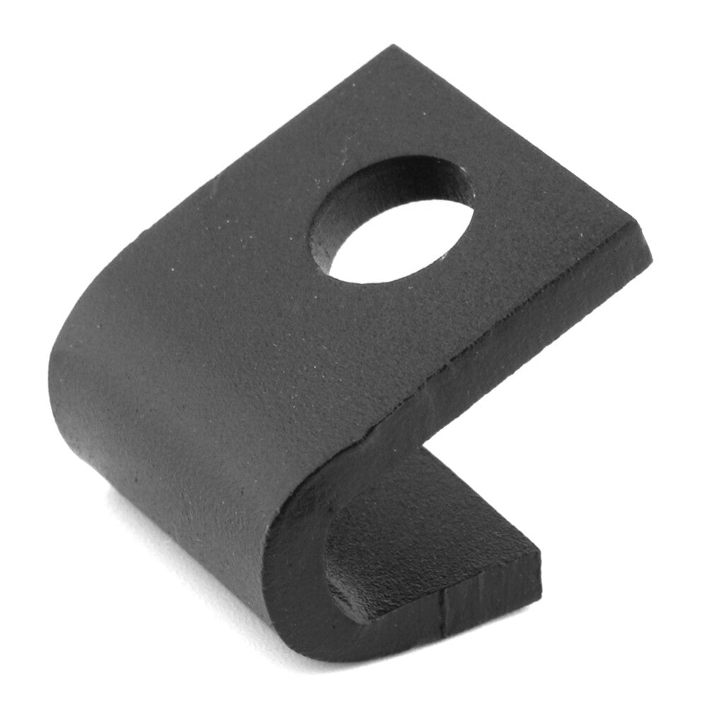 Motorcycle Effortless Starting Bracket for BMW R18 B/Classic/Transcontinental