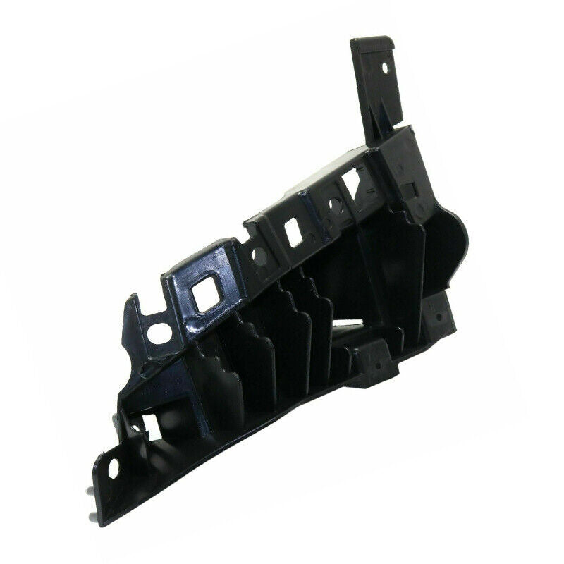 Left driver's side front fender bracket for Jeep Cherokee 2014 - 2018