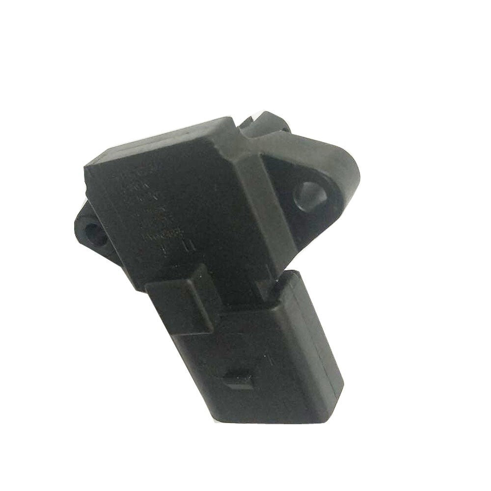 Equipment Manufacturer 5WK9685 for Dodge Intake Pressure Sensors