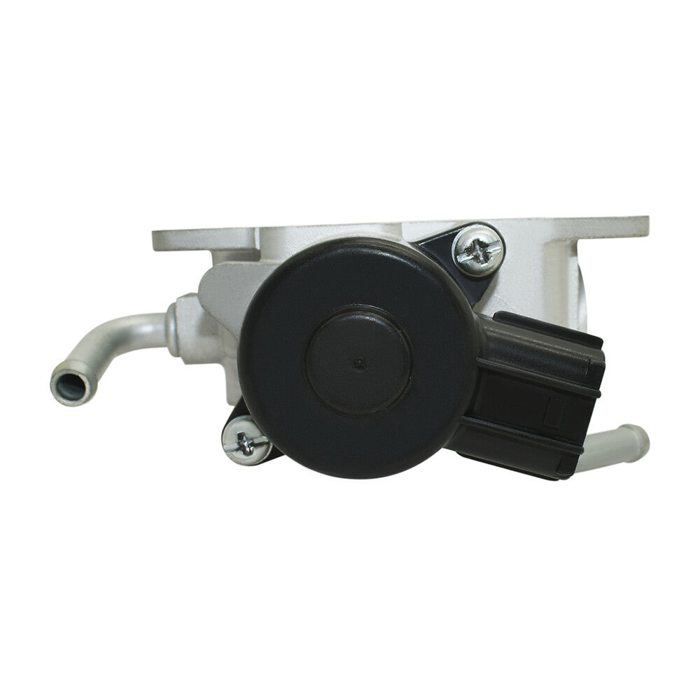 Upstream Oxygen Sensor AJ51-18-861 for MAZDA MPV for SUZUKI FORENZA RENO AJ5118861
