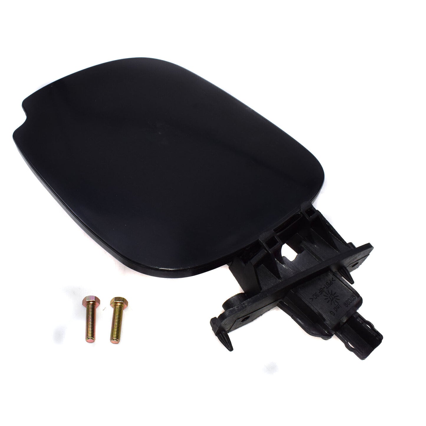 for Renault Megane Scenic 99-03 7700428371 Black Fuel Cap Flap Petrol  Diesel