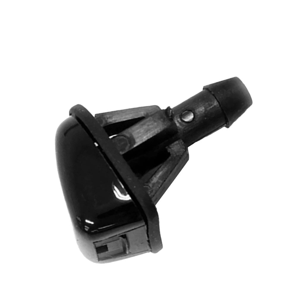 Fit For Escape 01-07 Mariner 05-2007 Front Windshield Wiper Washer Spray Nozzle