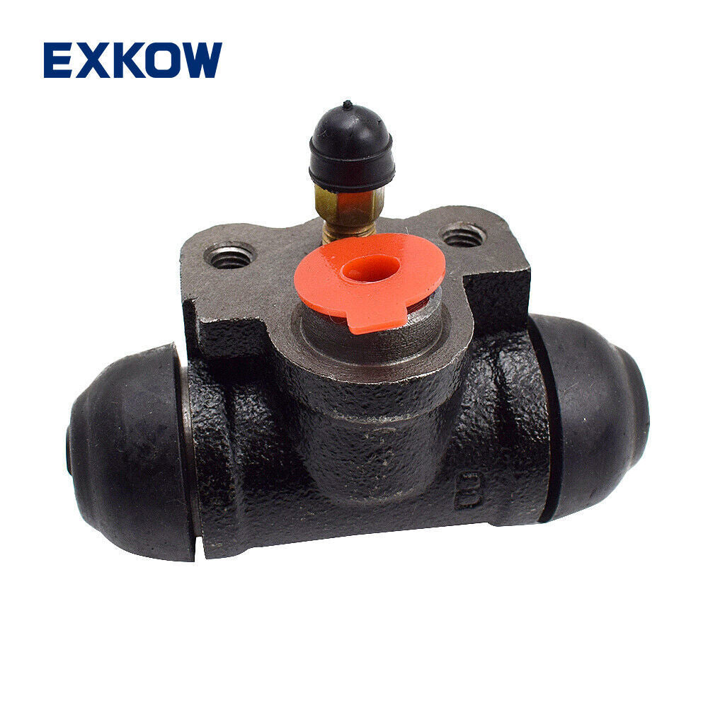 RR BRAKE CYLINDER ASSY fit for Mitsubishi MIRAGE 1.5 CJ2A 2WD 1996-2002