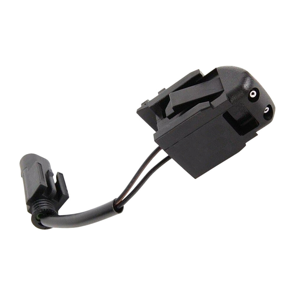 Windshield Washer Fluid Spray Nozzle for Benz W203 W209 W211 W164 C E ML Class