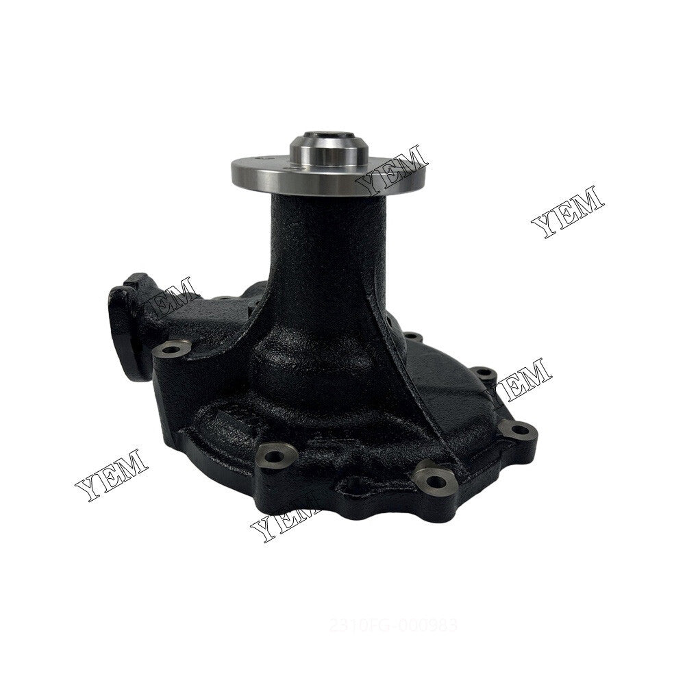 J05E Water Pump 16100-E0373 Fit for Hino Diesel Engine for Hino Water Pump