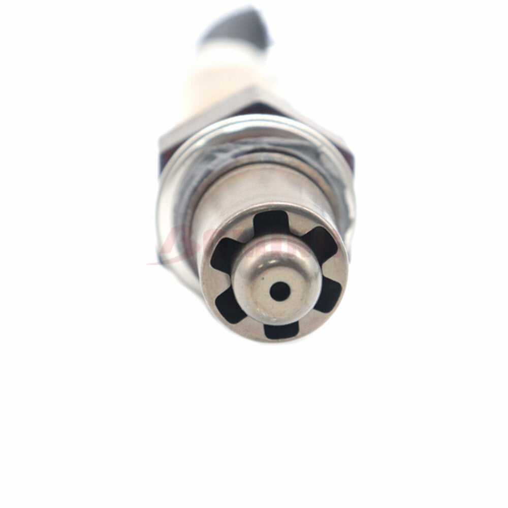 90141090000 Oxygen (O2) sensor suitable for KTM RC390 motorcycles. RC 390 0258010265