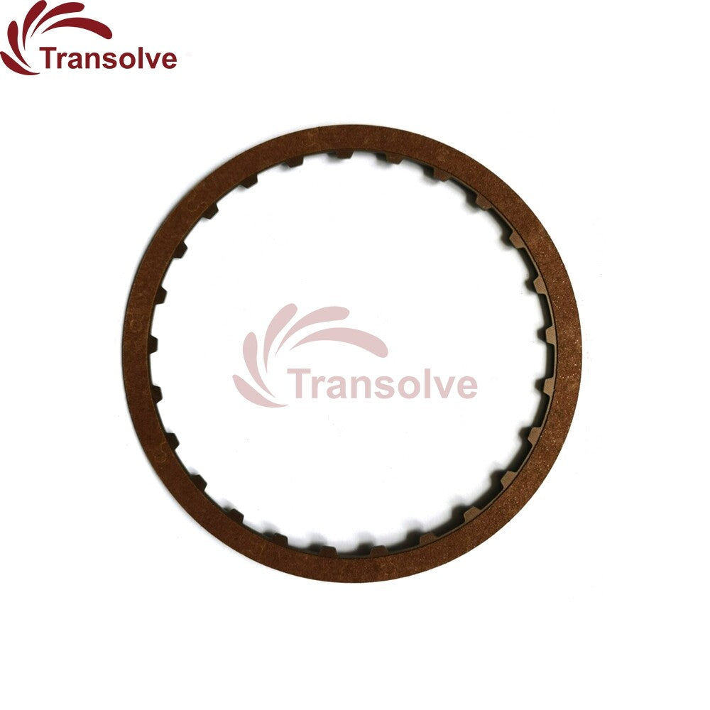 4L60 4L60E TH250C TH350/C Transmission Low/Reverse Clutch 413708-220 For GM for BMW
