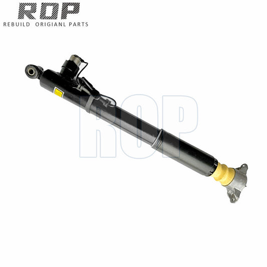 Rear Left for Lincoln MKC 2015-2019 Shock Absorber Strut W/Electronic EJ7Z18125L
