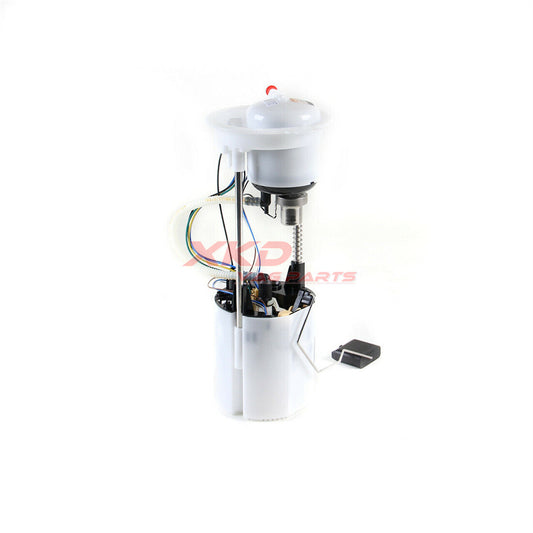 2.0T/3.0T Fuel Pump Fit for AUDI Q5 SQ5 CPMB CNCD for PORSCHE Macan CTVA 8R0919051E