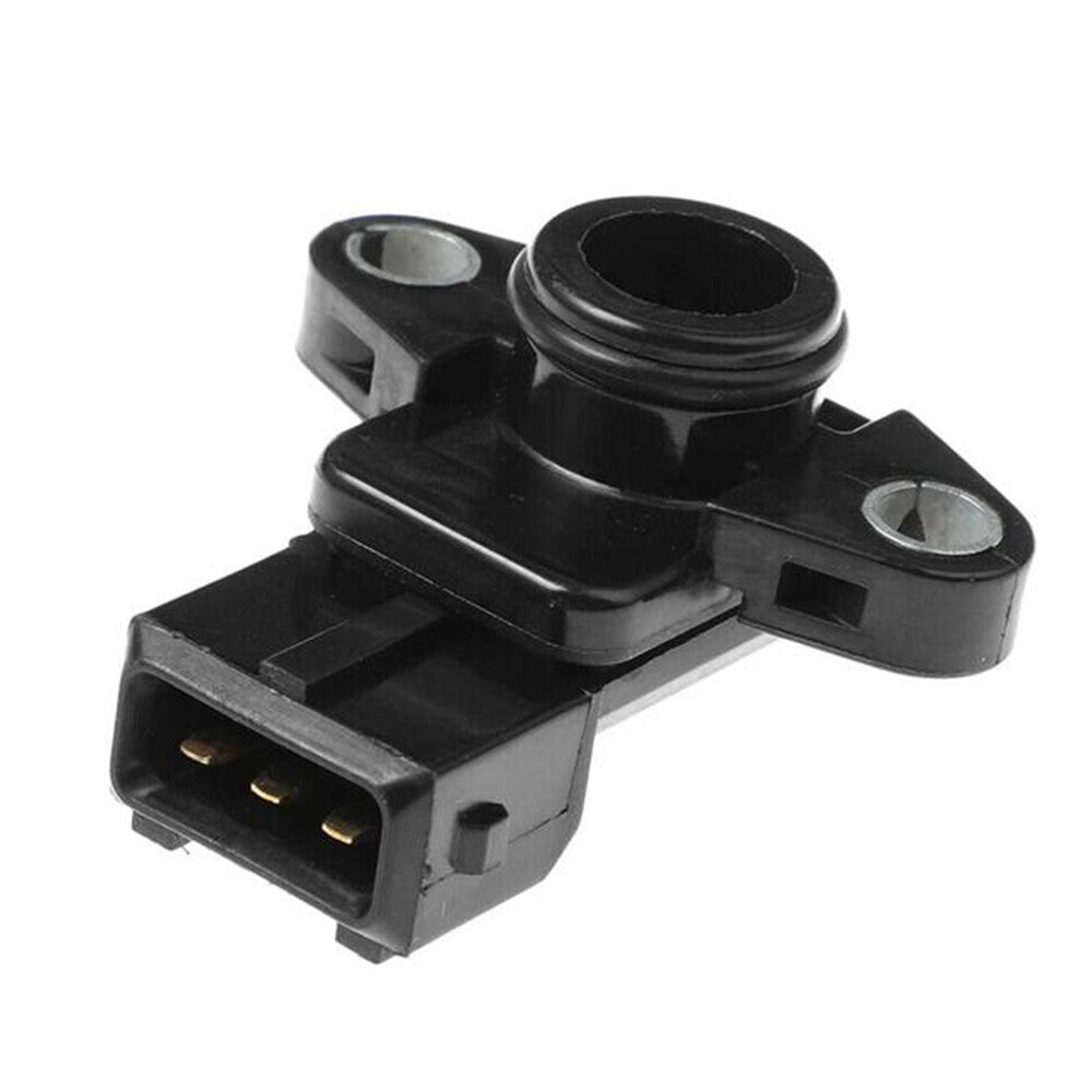 1X Air Intake Manifold Pressure MAP Sensor 1865A052 for Mitsubishi Lancer 2.0 L4
