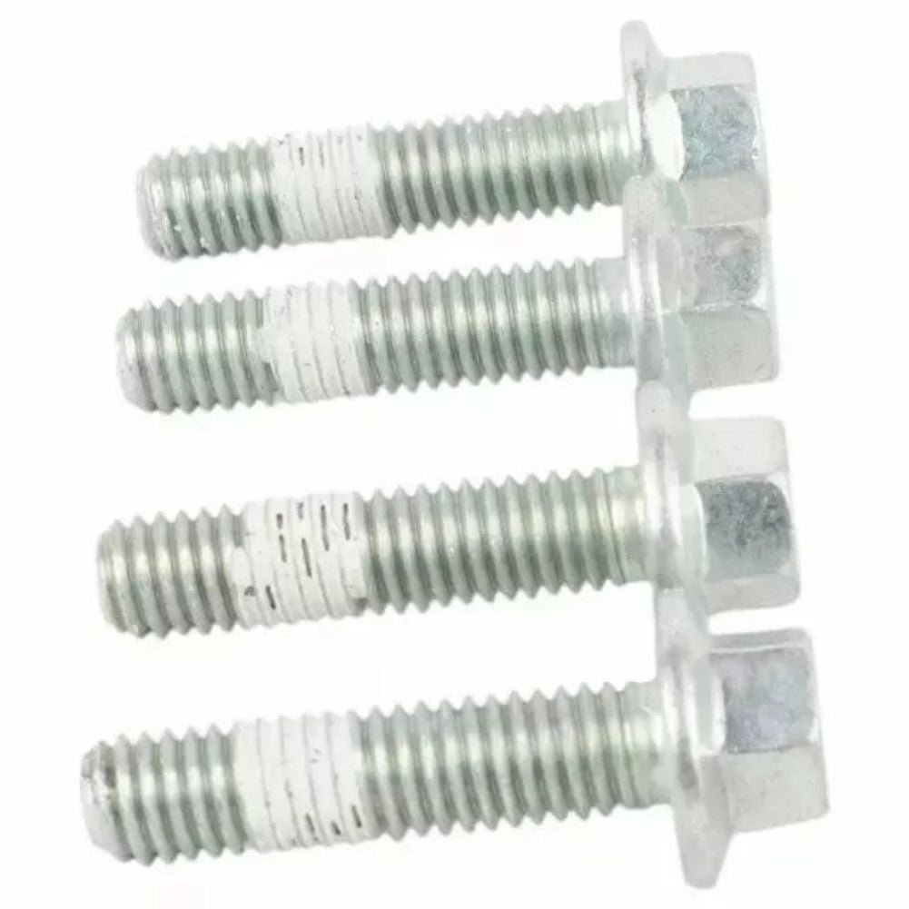 W713043S437 Water Pump Screw for Ford Escape 2011-2020