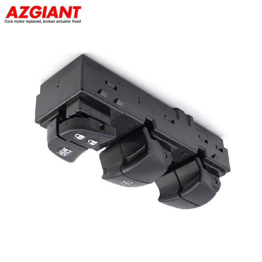Front Left Driver Window Switch 25401-3TD0A for Nissan Sylphy Sentra MK14