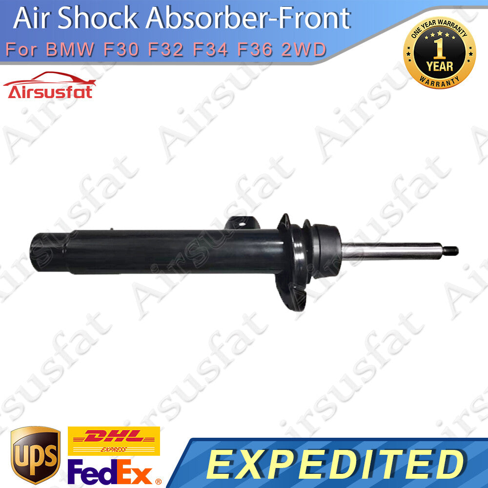 Front L/R Shock Core without EDC for BMW F30 F32 F34 F36 430i 435i 2WD 2014-2020