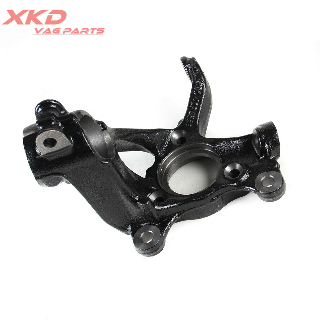 for VW T-Roc Steering Front Right Side Knuckle 2018 2019 5Q0407256S