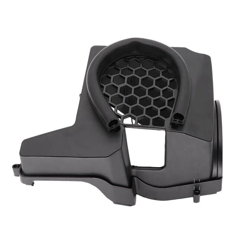 for Ford Focus MK3 /Kuga/Escape Air Intake Box grille Hood Cover Vent kit