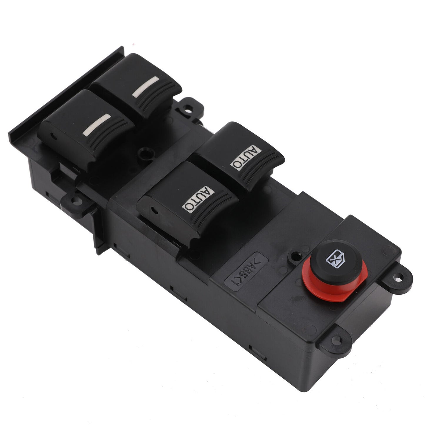 Door Window Switch Front Left fits for Acura MDX 2007-2013 35750-STX-A01ZA New