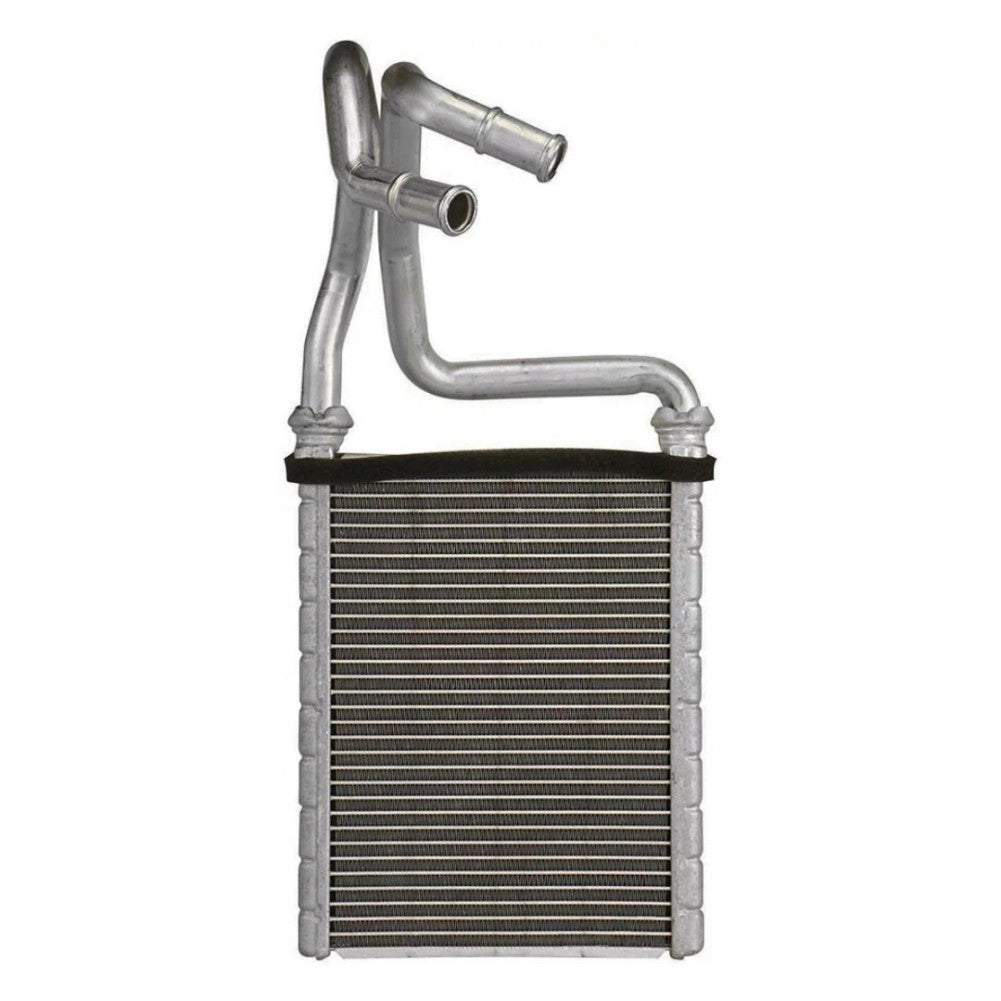 HVAC Heater Core for Lexus GX460 2010-2018
