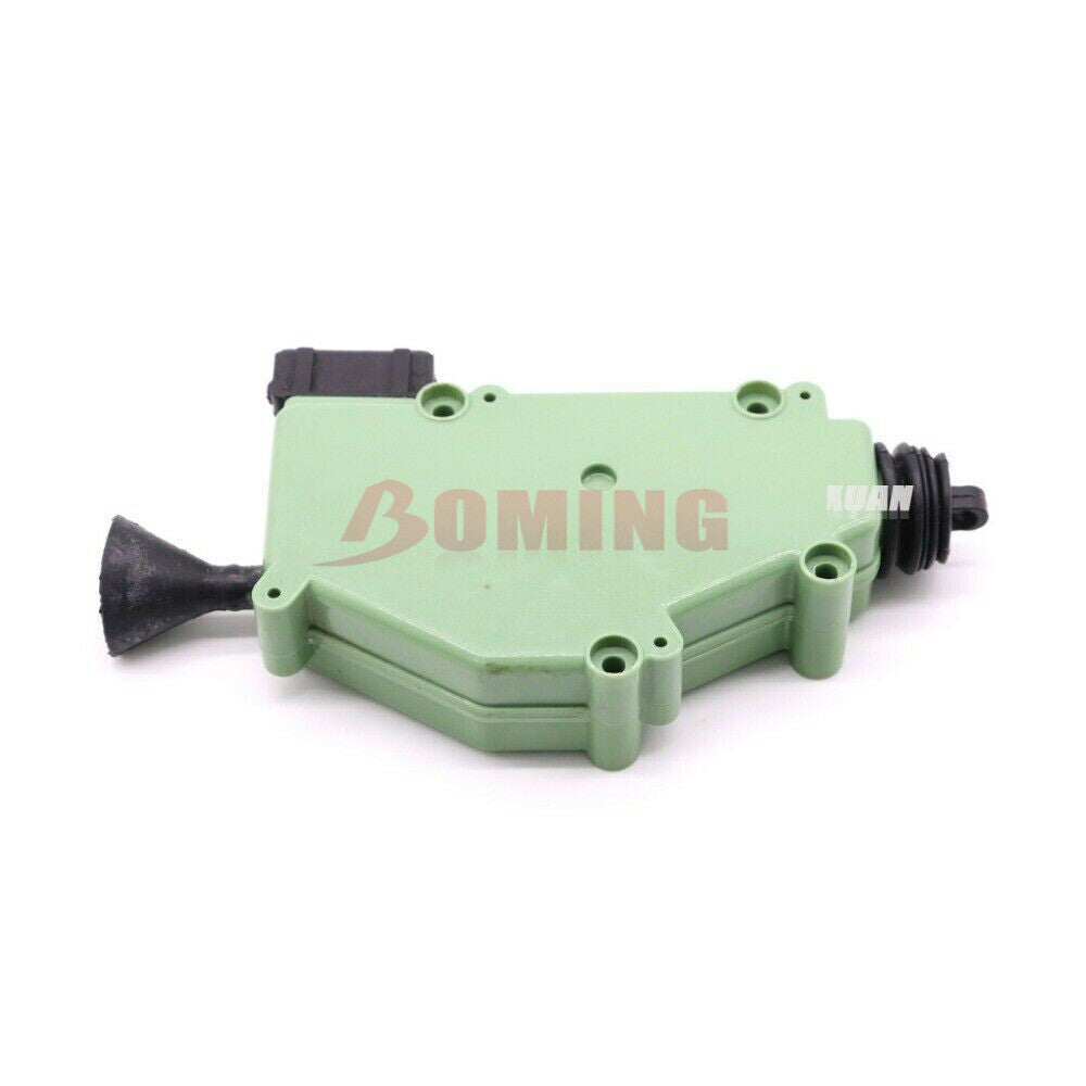 7D0959781A Door Lock for VW Transporter Multivan Caravelle 701959781