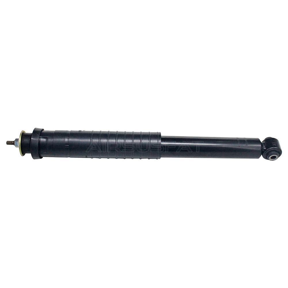 for Smart Fortwo W451 2008-2015 Rear Left or Right Shock Absorber Strut W/o ADS