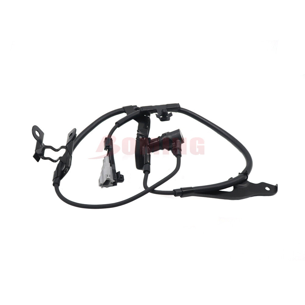 89542-0C010 new Right Front ABS Wheel Speed Sensor for Toyota Sequoia Tundra