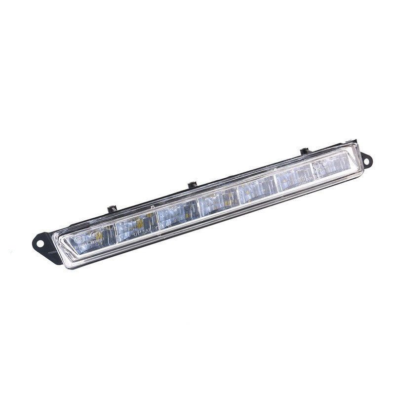 2LED Daytime Running Light Fog Lamp for Mercedes X164 X166 GL320 GL350 ML63 AMG
