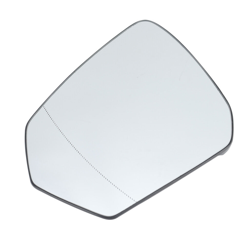 F¨¹r for Chevrolet Equinox for GMC Terrain 2018-2022 Spiegelglas Mit Beheizbar Links
