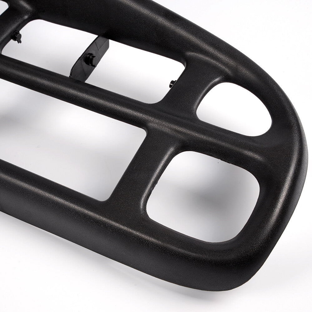 Fits 98-02 for Dodge for Ram truck with clip 5GK51DX9AA LD dashboard bezel