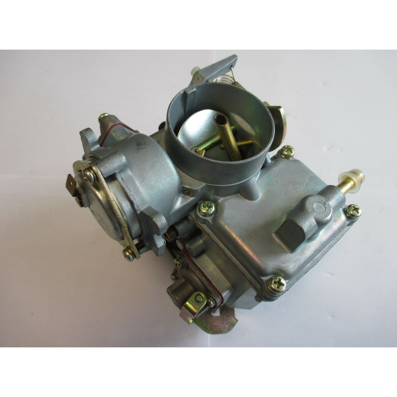 Carburetor Fit for VW / for VOLKSWAGEN BEETLE GHIA TRANSPORTER 30/31PICT 113-129-029A
