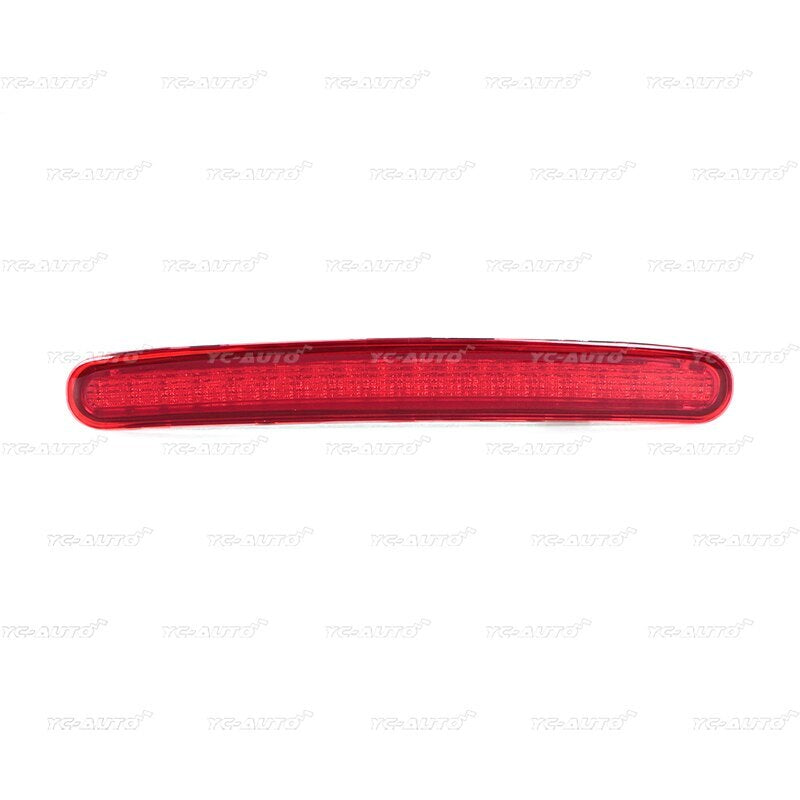 Rear Third Brake Stop Light Stop Tail Lamp for Volkswagen for VW Beetle 2012-2019