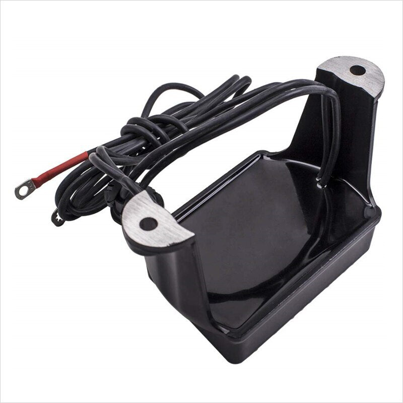 Voltage Regulator Rectifier for Harley Davidson 74505-02 2002-03 FLT FLH MODELS