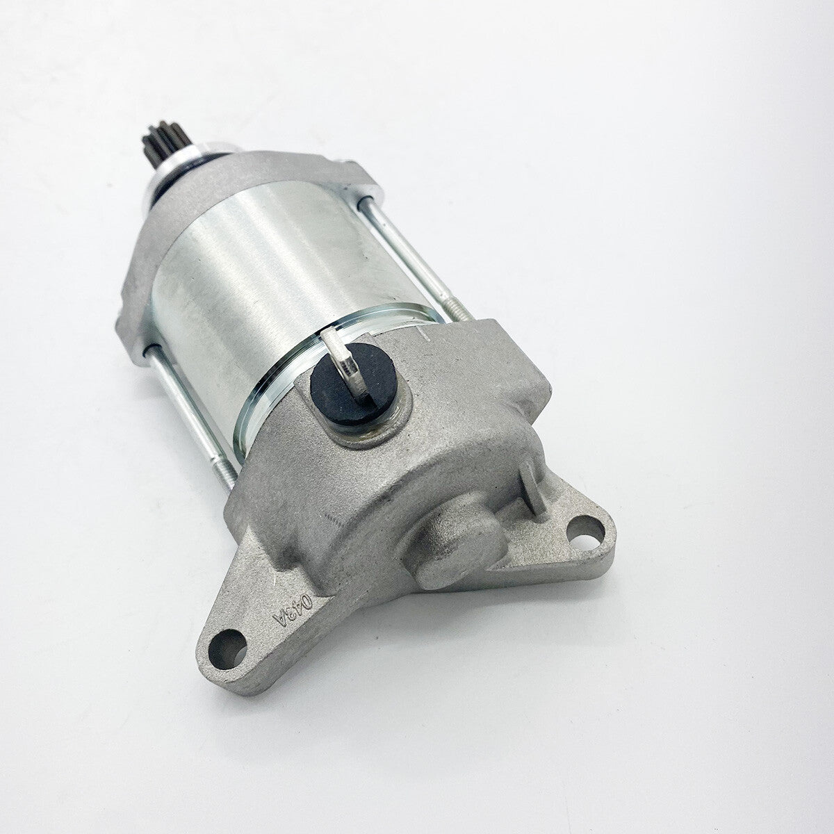 NEW STARTER MOTOR for YAMAHA MOTORCYCLE WR450F 449CC 5TJ-81890-30-00 2003-2006
