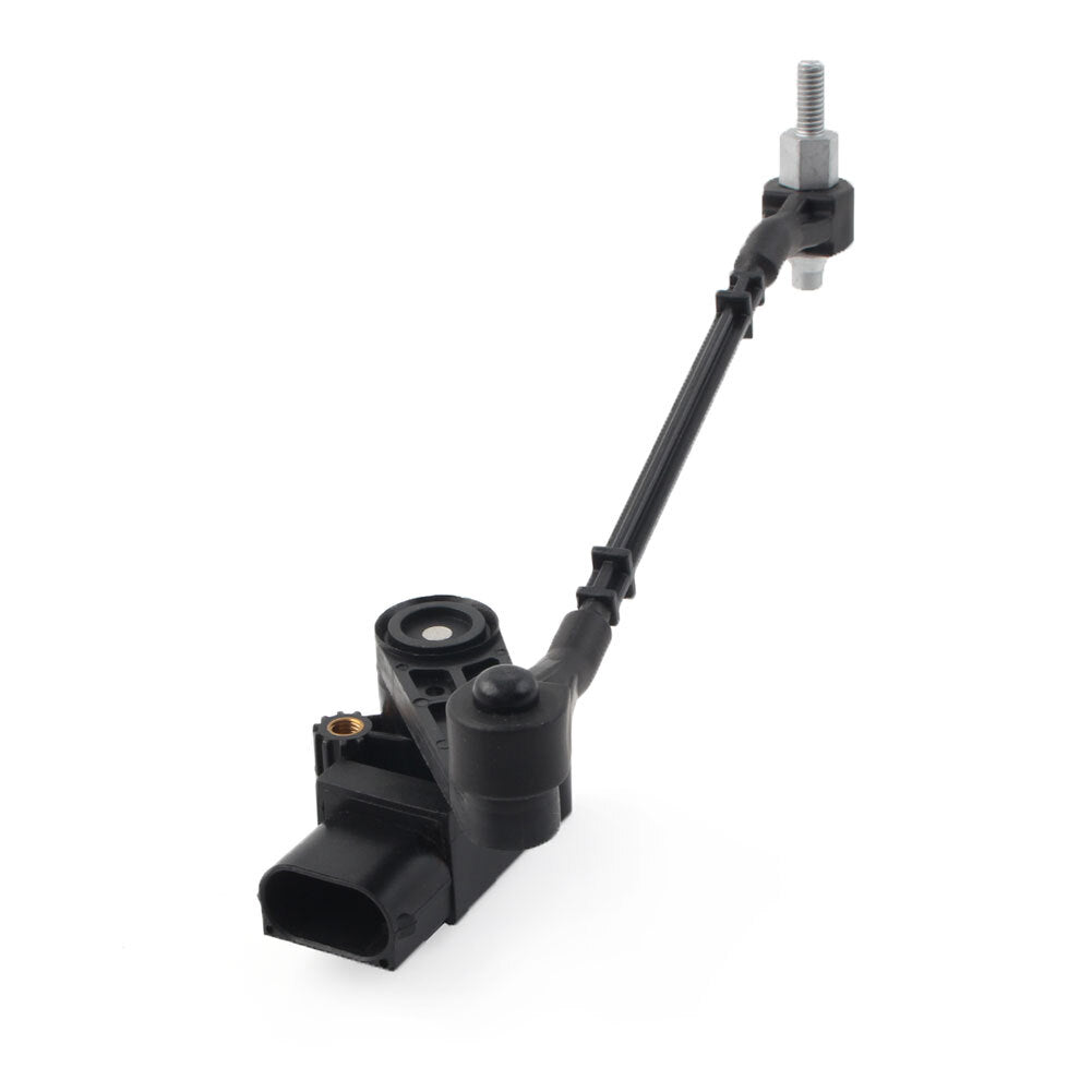 Front Height Level Sensor Fit for Land Rover for Range Rover L322 2010-2012 LR023651