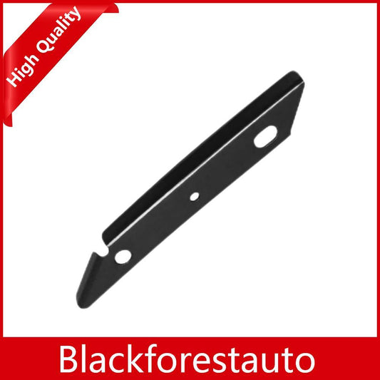 Front Left Side Bumper Mounting Bracket Fits For GLK-Class X204 2008-2015