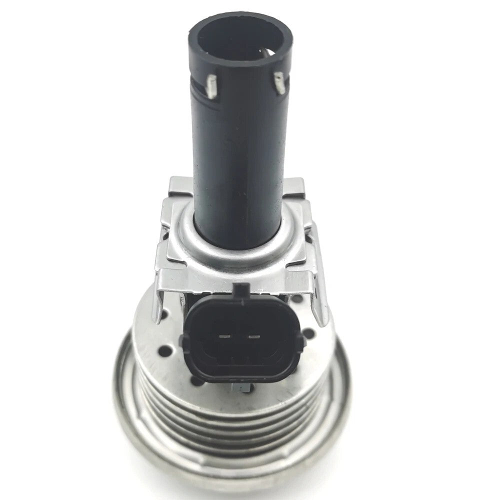 A1644900513 Injector Nozzle Module for Freightliner / for Benz / for Dodge 0444021024