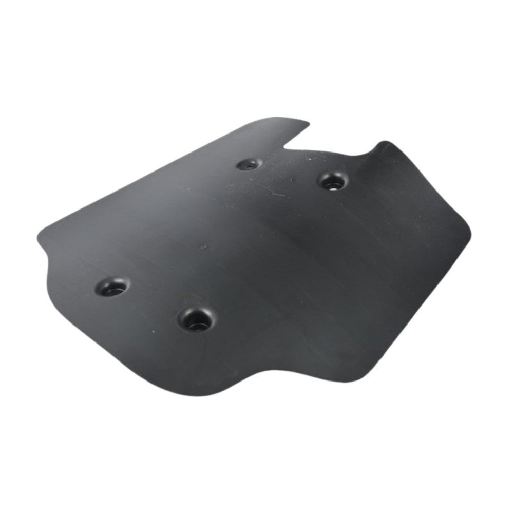 Axle Support Lower Shield Cover for BMW M550I G30 XDRIVE 18-22