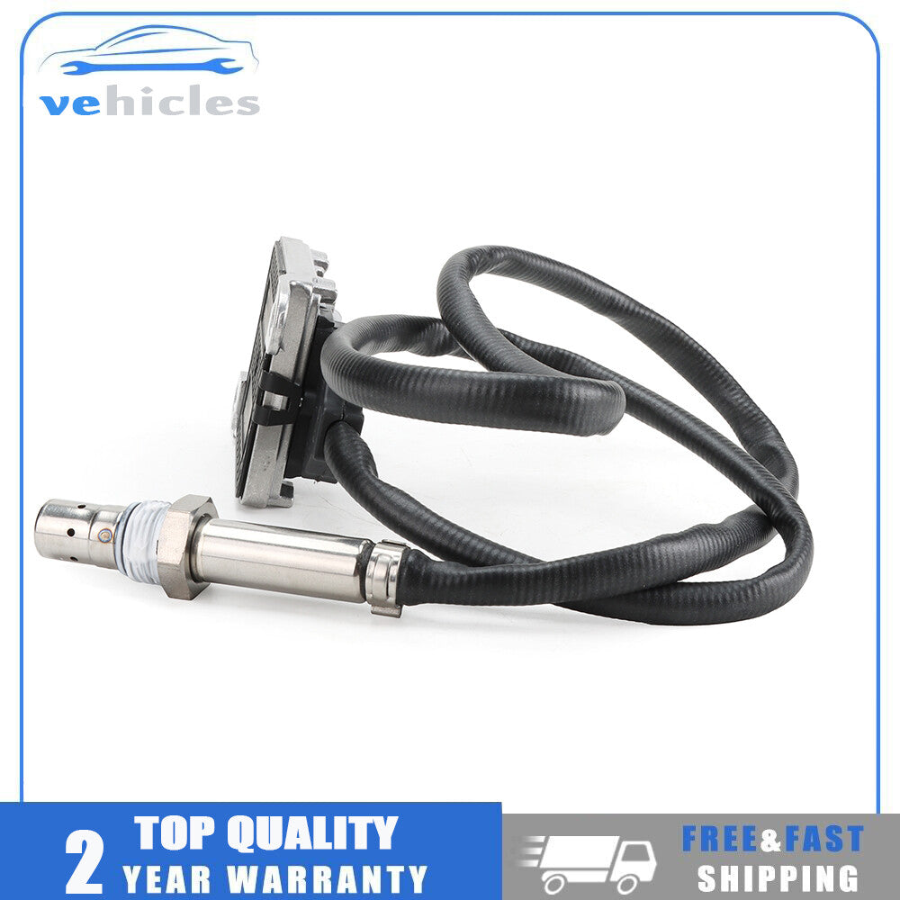 1 NOX sensor suitable for 2017-2019 for Ford F-250 and for Ford F-350 6.7L HC3A-5L248-CB HC3A5L248CB